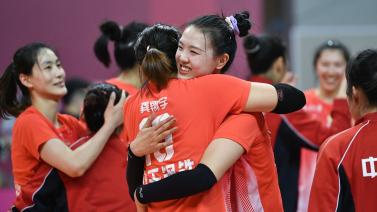 前言夏窗