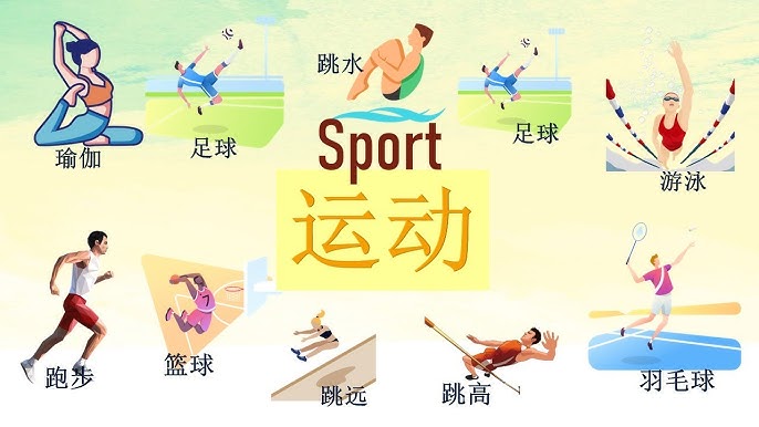轮换解决末
