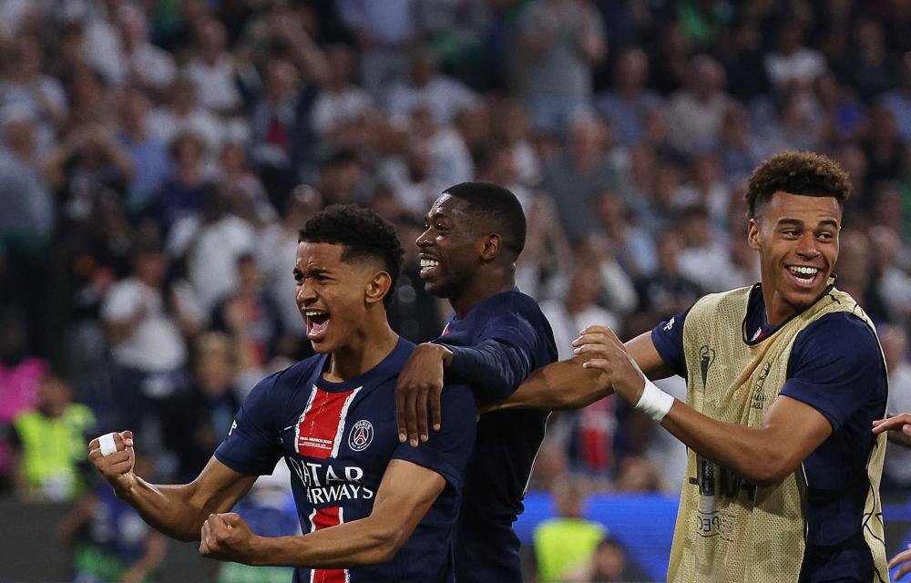 斜肌拉